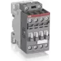 Pomocný stýkač NF22E-13 100-250V (1SBH137001R1322)