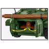 Stavebnica Cobi Blocks BMP-1 758 dielov – modelová stavebnica