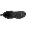 Merrell Speed Strike 2 Thermo Mid WP čierne topánky