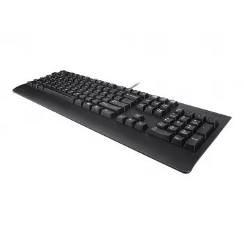 Lenovo Preferred Pro II USB QWERTY klávesnica