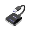 Adaptér Carplay Android Auto CarLink Pro