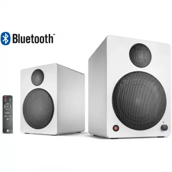 Wavemaster CUBE NEO 2.0 biela retail