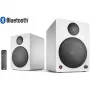 Wavemaster CUBE NEO 2.0 biela retail