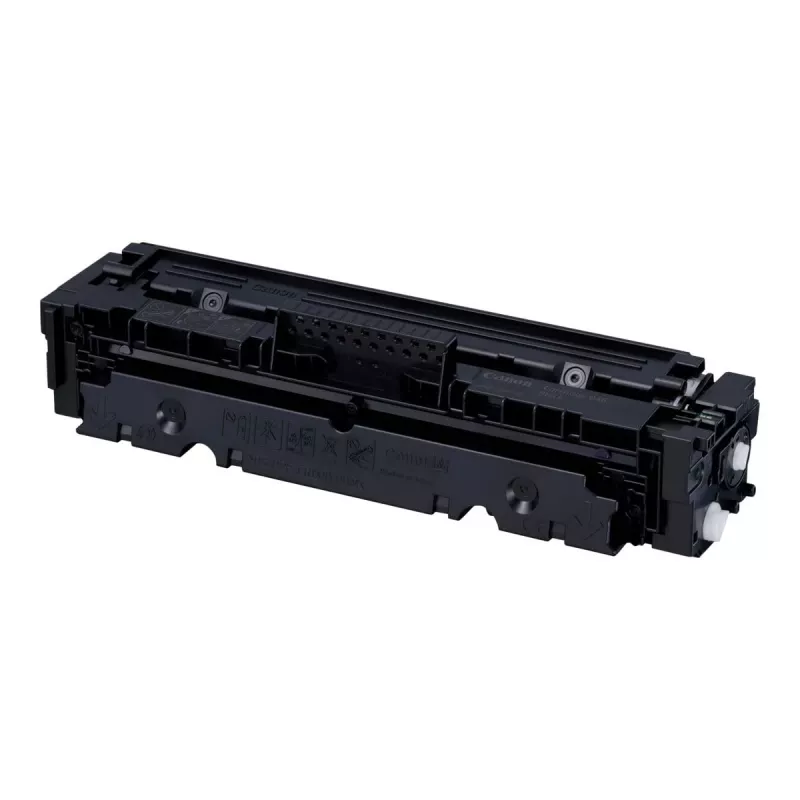Toner Canon 1250C002 46 čierny 5000 strán