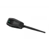 Sena MP-02 MeshPort adaptér čierny, modrý