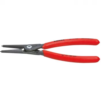 Kliešte na poistné krúžky Knipex 49 11 A0