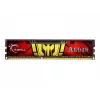 Pamäťový modul G.Skill DDR3 8 GB 1333 MHz