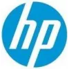 HP OfficeJet 200/250 Bluetooth LM506 adaptér, Čína, 19,5 mm, 16 mm, 8,1 mm, 1,8 g, 150 mm