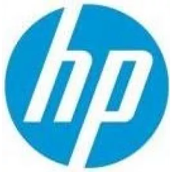 HP OfficeJet 200/250 Bluetooth LM506 adaptér, Čína, 19,5 mm, 16 mm, 8,1 mm, 1,8 g, 150 mm