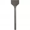 Bosch 1 618 601 019 SDS-max sekáč na dlaždice, 80 x 300 mm