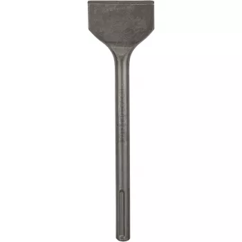 Bosch 1 618 601 019 SDS-max sekáč na dlaždice, 80 x 300 mm