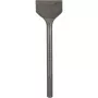 Bosch 1 618 601 019 SDS-max sekáč na dlaždice, 80 x 300 mm