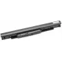 HP batéria 2.8Ah Sim Sdi HS03031 - batéria