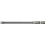 Bit do skrutkovača Wiha 33725 Torx T10 110 mm 1 kus