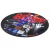 Subsonic Gaming myš AC/DC