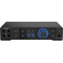 Fender Quantum HD 2 EU - USB-C audio rozhranie