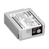 Epson SJIC42P-BK atramentová kazeta 1 ks originálna čierna
