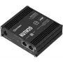Router TELTONIKA RUTM20 – kompaktný 5G mobilný router RUTM20100000