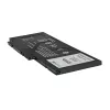Green Cell DE112 batéria do notebooku F7HVR pre Dell Inspiron 15 7537 17 7737 7746, 14,4 V, 3800 mAh