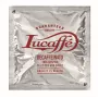 Káva Lucaffe DECAFFEINATO 150 kusov