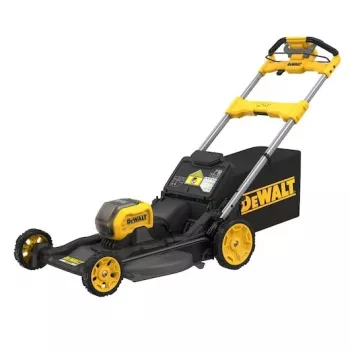DeWALT DCMWSP550N-XJ kosačka
