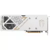 Grafická karta NVIDIA GeForce RTX 5070 12 GB GDDR7