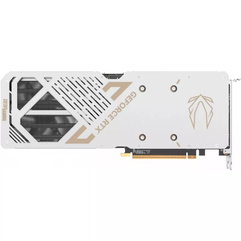 Grafická karta NVIDIA GeForce RTX 5070 12 GB GDDR7