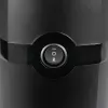 Pomalý odšťavovač (masticating) GASTROBACK Vita Fresh 40146, 240 W, 60 RPM