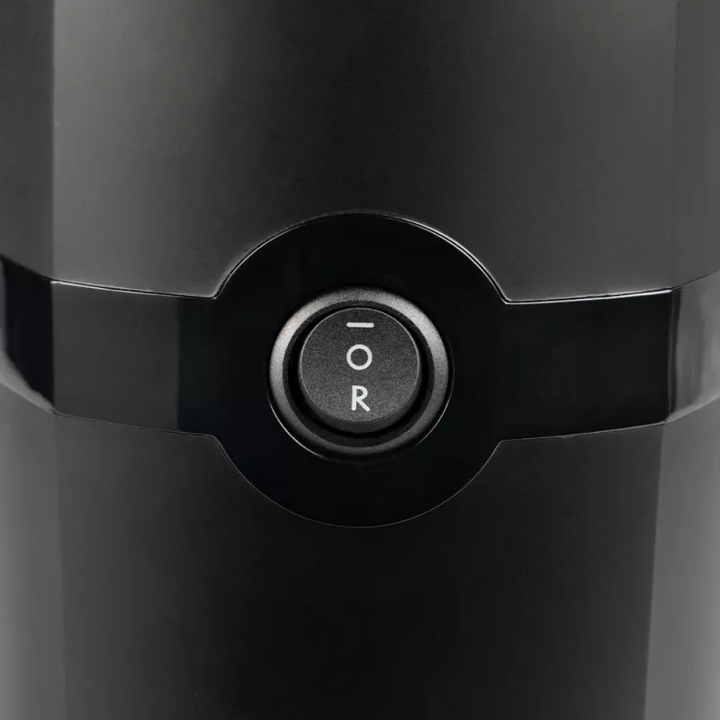 Pomalý odšťavovač (masticating) GASTROBACK Vita Fresh 40146, 240 W, 60 RPM