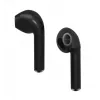 Bezdrôtové slúchadlá R-PHONES TWS MT3589K