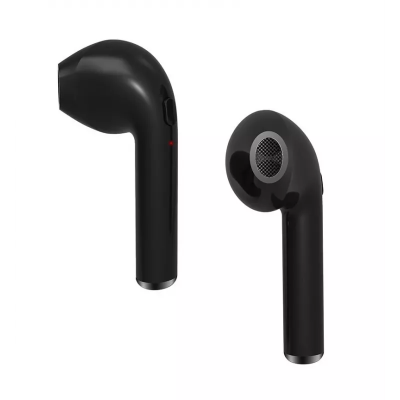 Bezdrôtové slúchadlá R-PHONES TWS MT3589K