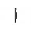 Monitor AVTEK INFORMACION DS 45 1TV312 45 palcový LCD displej 1920x1080