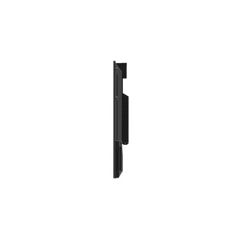 Monitor AVTEK INFORMACION DS 45 1TV312 45 palcový LCD displej 1920x1080