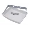 Ergotron SV Front Tray 98-134 pre StyleView Cart