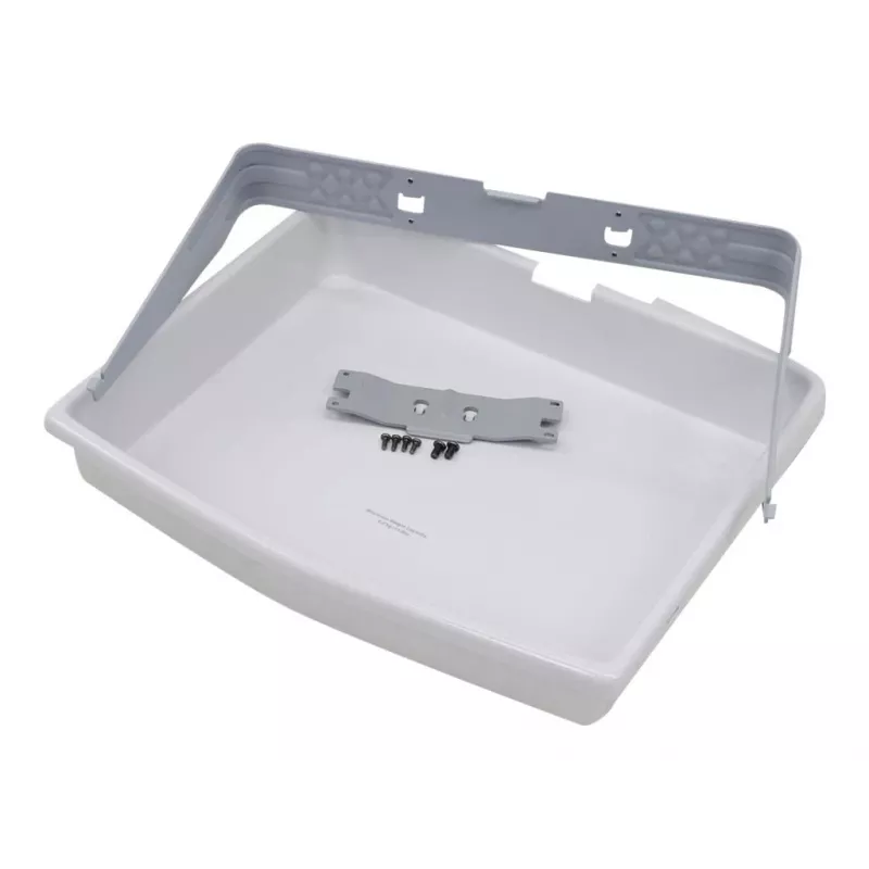 Ergotron SV Front Tray 98-134 pre StyleView Cart