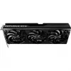 Grafická karta Gainward GeForce RTX 5070 12 GB GDDR7