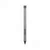 Lenovo Digital Pen 2 stylus 17,3 g sivý Windows 10