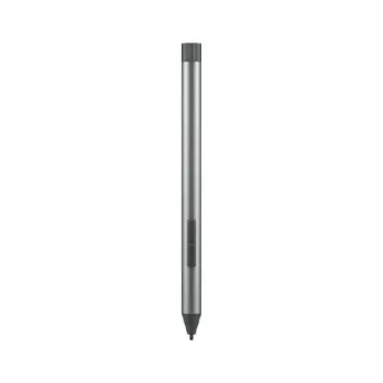 Lenovo Digital Pen 2 stylus 17,3 g sivý Windows 10