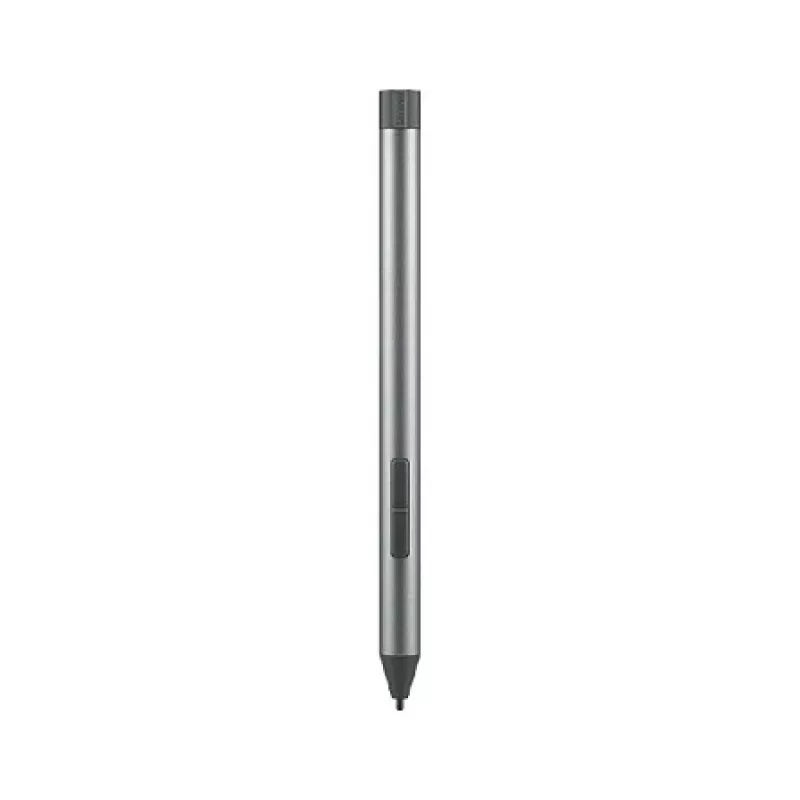 Lenovo Digital Pen 2 stylus 17,3 g sivý Windows 10