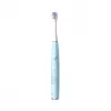 Zubná kefka Oclean Kids Child Blue