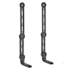 Maclean univerzálny VESA držiak pre soundbar, max. 15 kg, MC-334