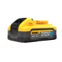 DEWALT batéria 18V POWERSTACK 5,0Ah