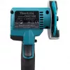 MAKITA. REZAČKA. 76mm 18V DMC300Z