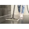 Kärcher SC 2 EasyFix valcový parný čistič 1 L 1500 W čierna, biela