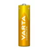 Alkalické AA batérie Varta LONGLIFE Cube 12 ks balenie (model 04106 301 132)