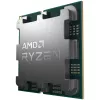 Procesor AMD Ryzen 5 7600 3,8 GHz 6 jadier 32 MB L2 & L3 Socket AM5