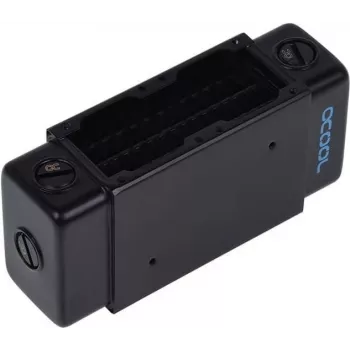 Alphacool 14298 Príslušenstvo na chladenie počítača Radiátorový blok (14298)