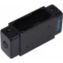 Alphacool 14298 Príslušenstvo na chladenie počítača Radiátorový blok (14298)