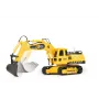 Bager Jamara Bagger J-Matic 404920