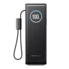 Powerbank ECOFLOW RAPID 25K s integrovaným káblom